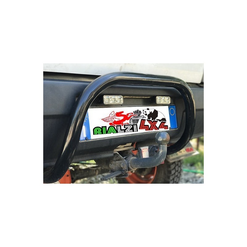 bull-bar-mini-max-rear-panda-4x4-and-2wd