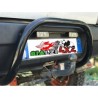 bull-bar-mini-max-rear-panda-4x4-and-2wd