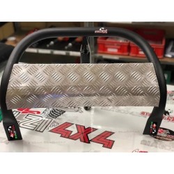 bull-bar-mini-front-protect...