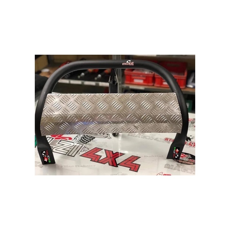 pare-buffle-mini-protection-avant-alu-pour-panda-4x4