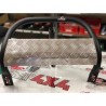 bull-bar-mini-front-protection-in-aluminum-panda-4x4