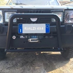 bull-bar-medium-max-front-p...