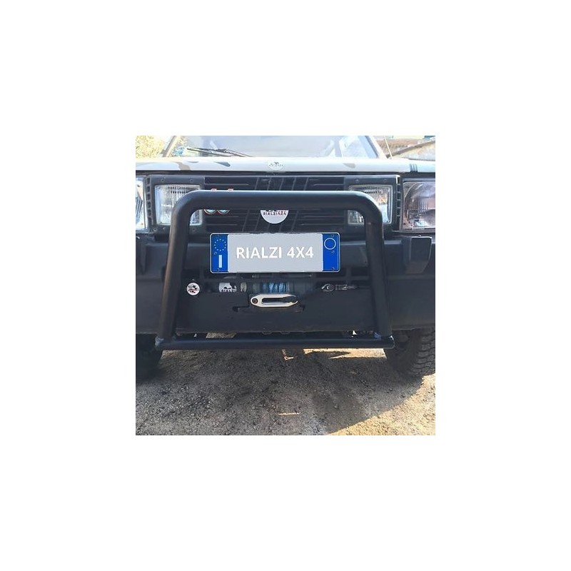 bull-bar-medio-max-anteriore-panda-4x4