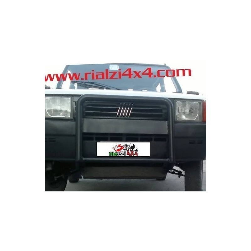 bull-bar-grande-anteriore-panda-4x4