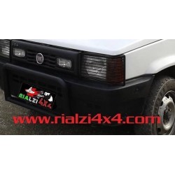 bull-bar-mini-front-panda-4x4