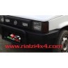 bull-bar-mini-front-panda-4x4