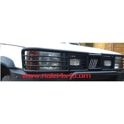 front-guards-for-panda-4x4-...