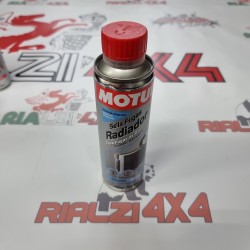 motul-sella-fugas-radiator