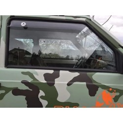 deflectors-panda-4x4-and-2wd
