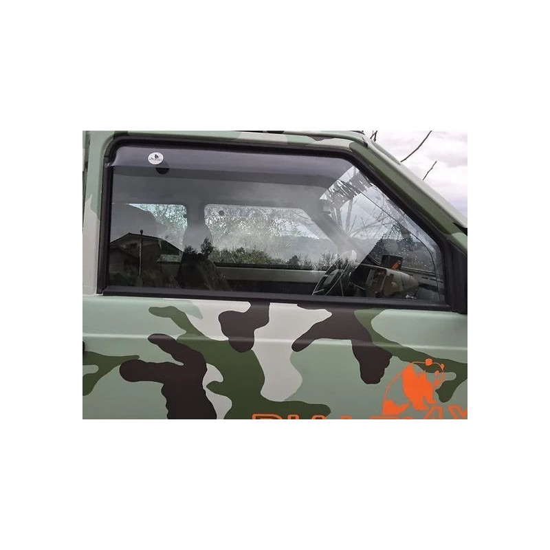 deflectors-panda-4x4-and-2wd