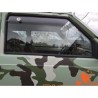 deflectors-panda-4x4-and-2wd