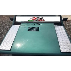 kit-bands-aluminum-bonnet-p...