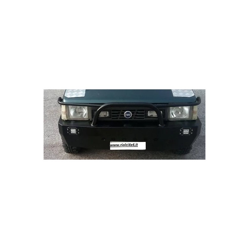 heavy-duty-bumper-kit-for-panda-4x4