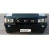heavy-duty-bumper-kit-for-panda-4x4