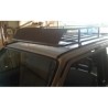 roof rack-panda-4x4-2wd-first-series-model-2