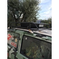 luggage rack for...