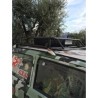 luggage rack for panda-4x4-2wd-first-series-from-1980-to-2003