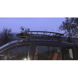 roof-rack-panda-169-new-model