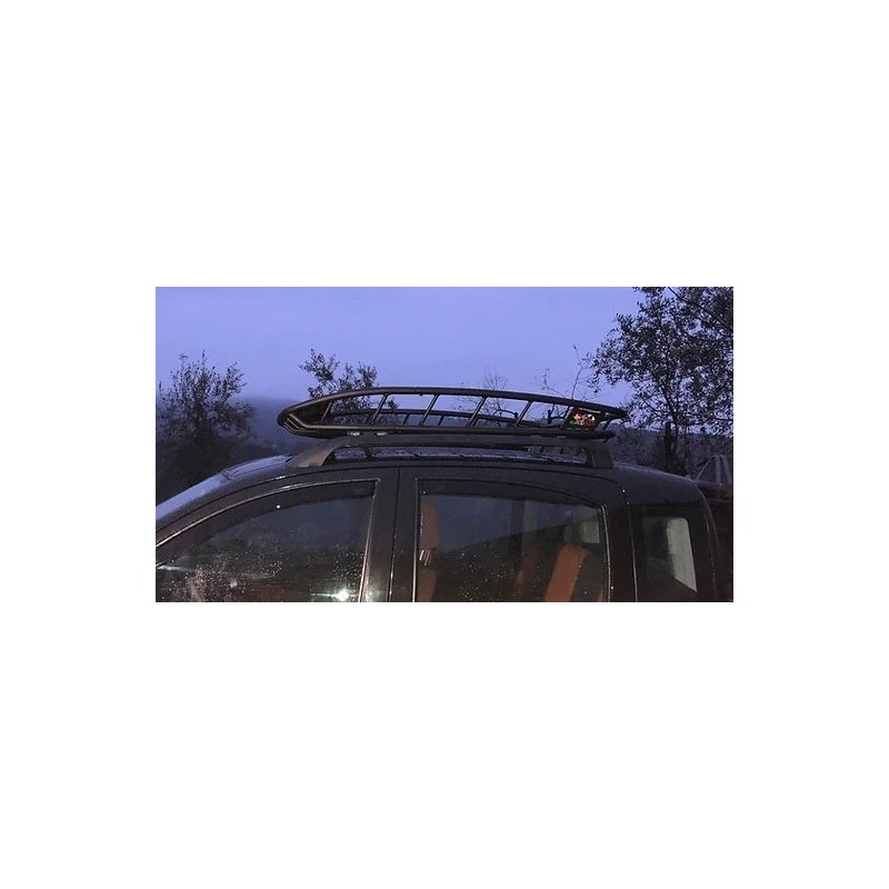 roof-rack-panda-169-new-model