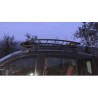 roof-rack-panda-169-new-model