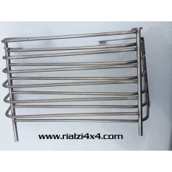 stainless-steel-headlight-p...