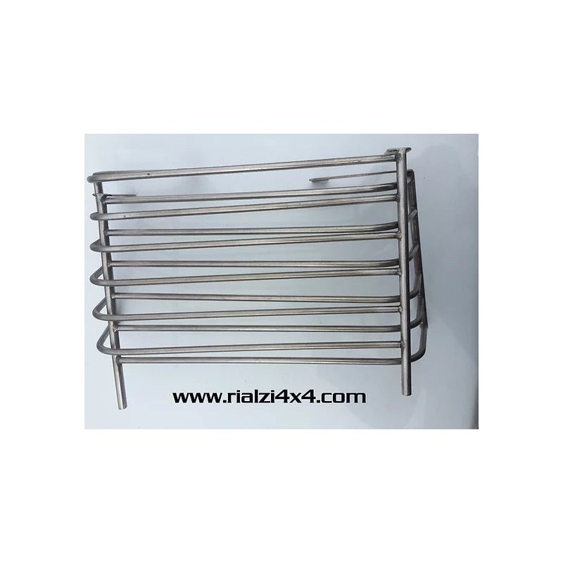 protections-de-phares-en-inox-pour-pandas