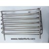 protections-de-phares-en-inox-pour-pandas
