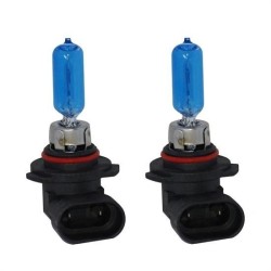 hb3-long-life-alogena-outlet