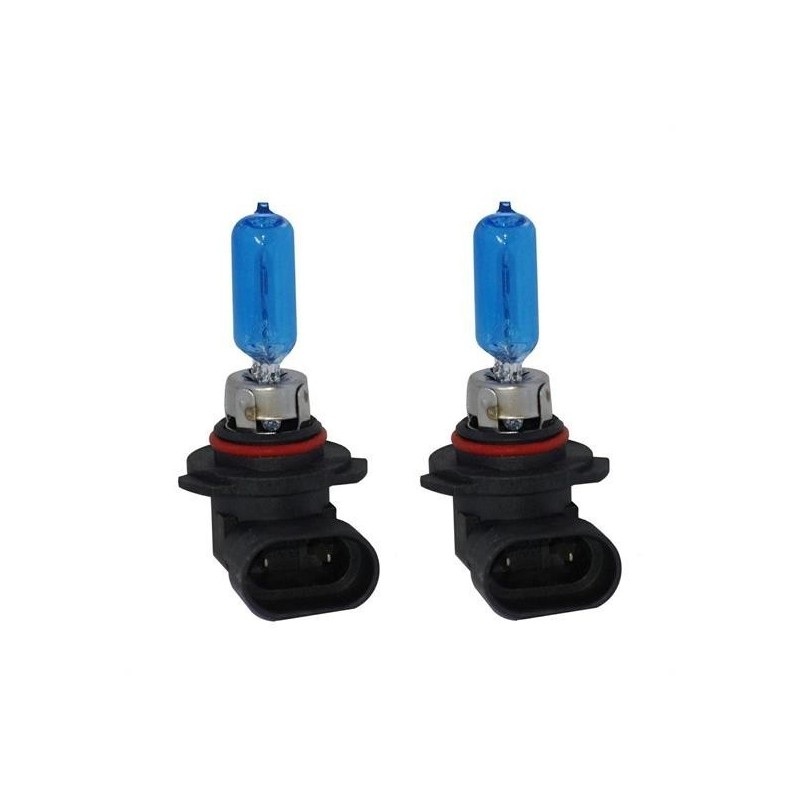 hb3-long-life-halogen-outlet