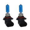 hb3-long-life-halogen-outlet