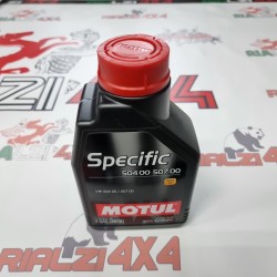 motul-spécifique-0w-30