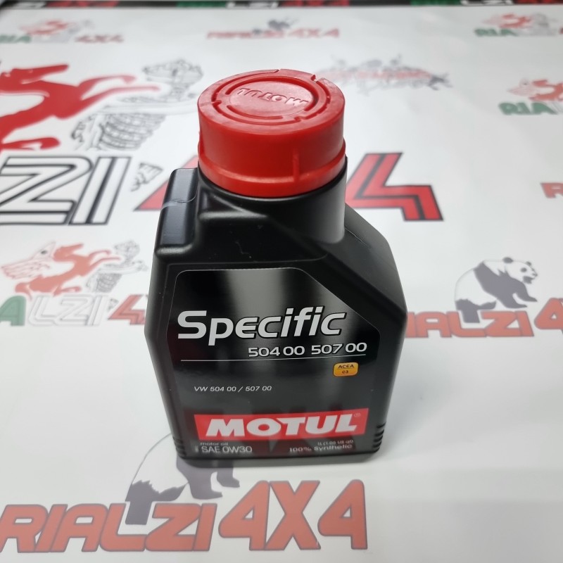 motul-specific-0w-30