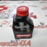 motul-specific-0w-30