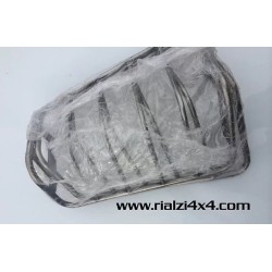 stainless-steel-rear-light-...