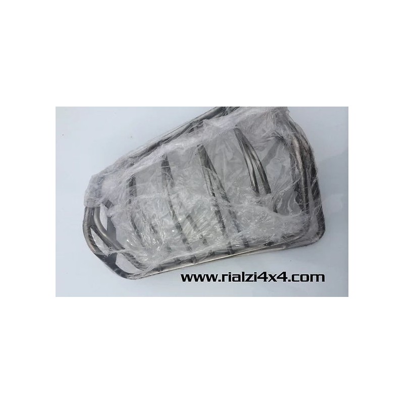 protections-de-feu-arriere-en-inox-pour-pandas
