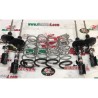 kit-rialzo-4cm-dacia-duster-4x4-seconda-serie
