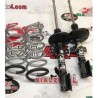 kit-da-carico-dacia-duster-4x4-seconda-serie