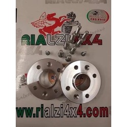 pair-spacers-20-mm-dacia-du...