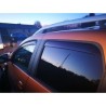 deflectors-dacia-duster-2wd-4x4