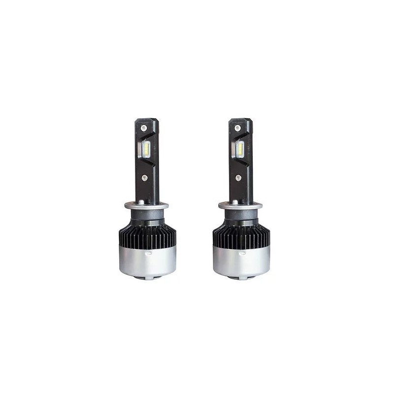 kit-de-conversion-led-dacia-duster