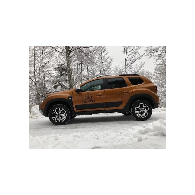 reinforced-raised-shock-absorber-kit-3-5cm-dacia-duster-4x4-2wd-second-series