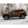 reinforced-raised-shock-absorber-kit-3-5cm-dacia-duster-4x4-2wd-second-series