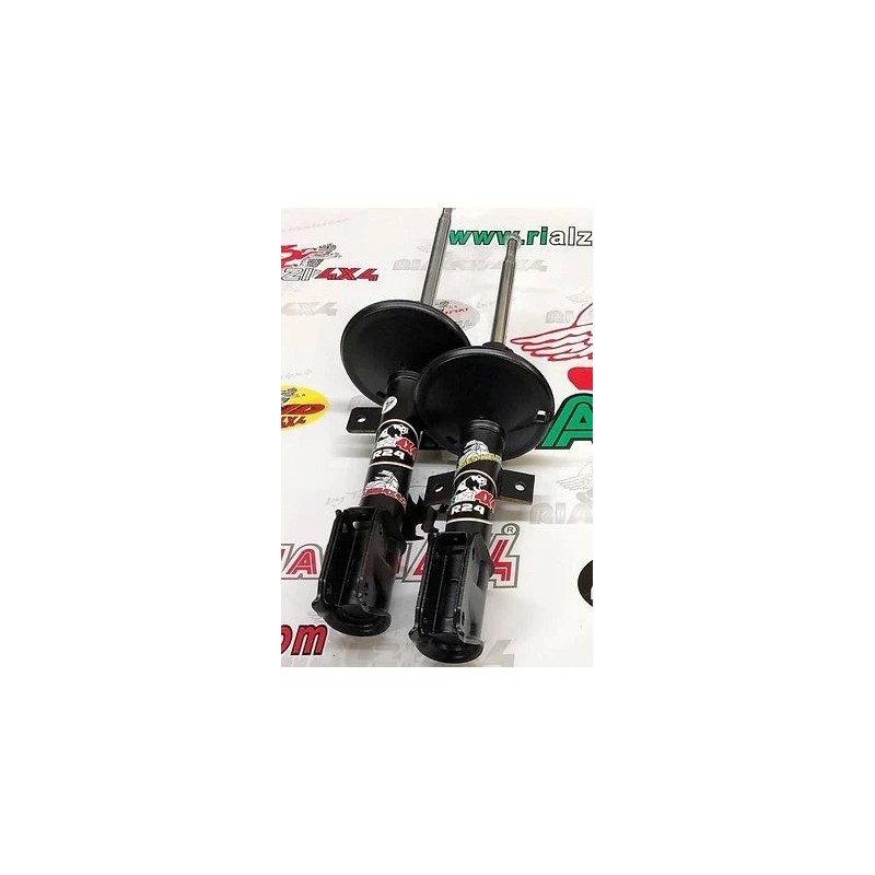 front-raised-shock-absorbers-dacia-duster-4x4-2wd-second-series