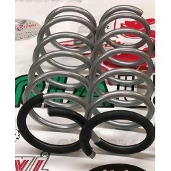 front-springs-2cm-dacia-dus...