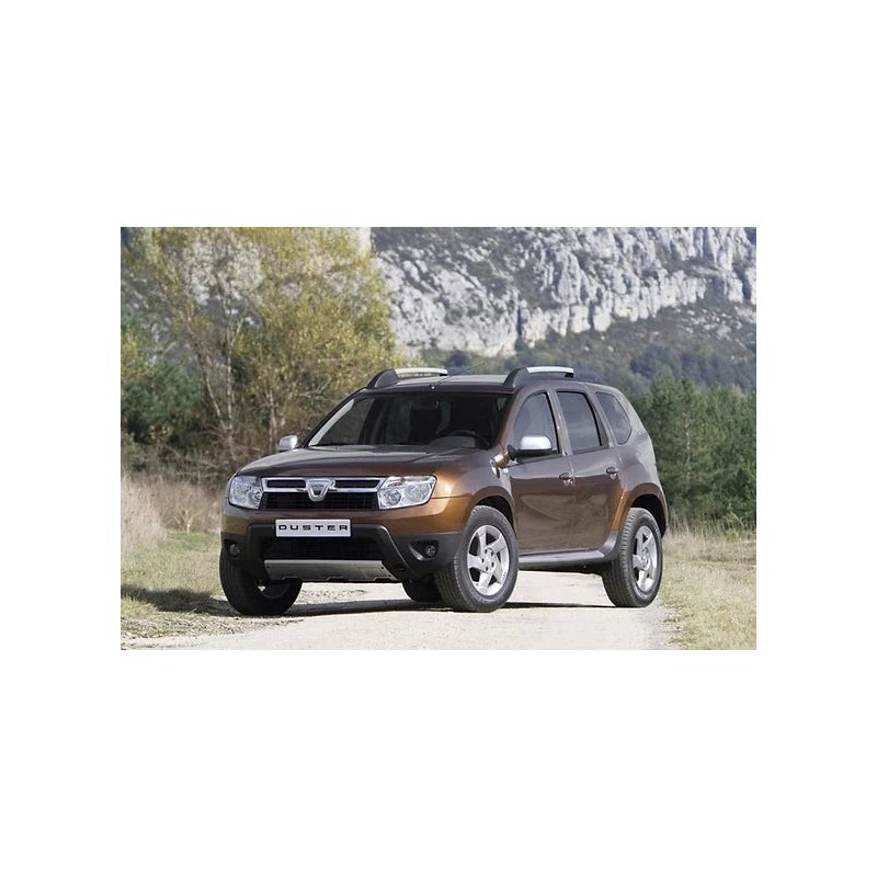 reinforced-front-shock-absorbers-dacia-duster-2wd-first-series