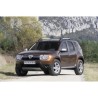 reinforced-front-shock-absorbers-dacia-duster-2wd-first-series