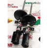 reinforced-rear-shocks-dacia-duster-4x4-first-series