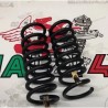 reinforced-rear-springs-dacia-duster-4x4-first-series