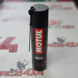 motul-mc-care-c3-chain-lube...