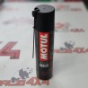 motul-mc-care-c3-chain-lube-off-road